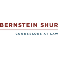 Bernstein Shur Law Firm - Portland, Maine - BernsteinShur-professional-transcription-services-client