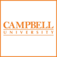 Campbell University - Buies Creek, NC - Campbell-professional-transcription-services-client