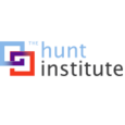 Hunt Institute - Durham, NC - HuntInstitute-professional-transcription-services-client