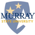 Murray State University (MSU) - Murray, KY - Murray-professional-transcription-services-client