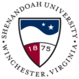 Shenandoah University - Winchester, VA - Shenandoah-professional-transcription-services-client