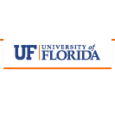 University of Florida (UF) - Gainesville, FL - UofFlorida-professional-transcription-services-client
