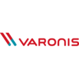 Varonis - Morrisville, NC - Varonis-professional-transcription-services-client