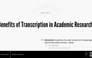 Benefits-of-Transcription-in-Academic-Research_COVER