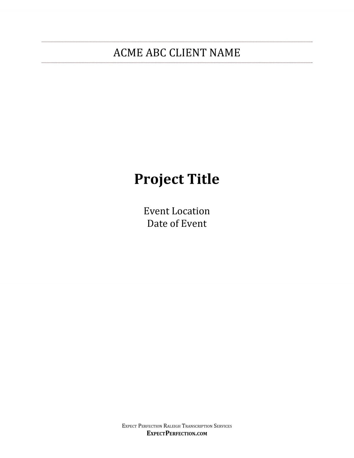 Interview Transcription: How to Transcribe an Interview Faster with ...