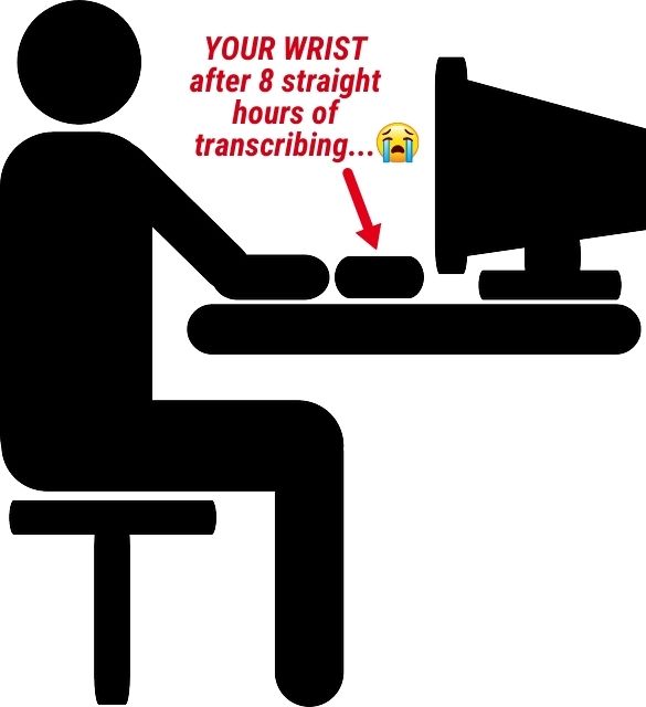 carpal-tunnel-wrist