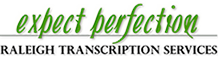 affordable-transcription-services-raleigh-nc-expect-perfection