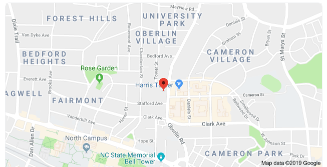 Google-Map