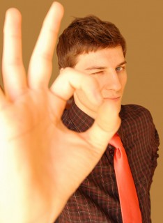 9 Reasons Expect Perfection is the Best Transcription Company in Raleigh, NC