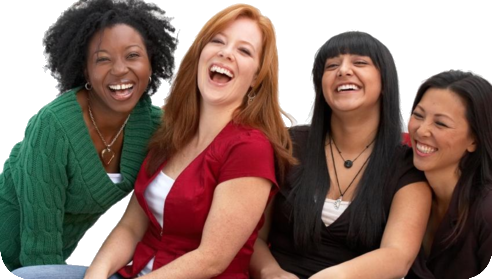 about-expect-perfection-raleigh-transcription-services_sm