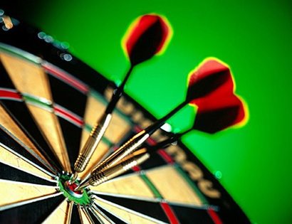 accuracy-bullseye_Expect-Perfection-Raleigh-Transcription-Services1 Expect-Perfection-Professional-Transcription-Services-accuracy-bullseye