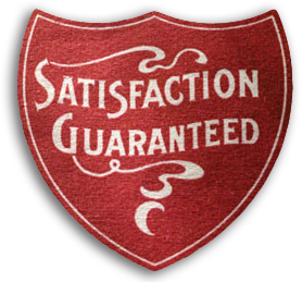 accurate-transcription-services-satisfaction-guarantee-shield