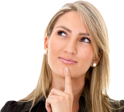 accurate-transcription-services-blond