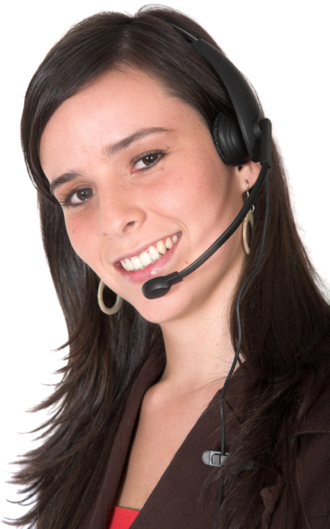 contact-expect-perfection-raleigh-transcription-services-jmontana