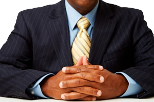 expect-perfection-raleigh-transcription-services-about-us-business-man